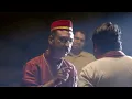 Download Lagu Jai Bhim - Eka Mahanayakachi Gatha - Ep 45 - Prasad Jawade - Marathi Tv Serial - Zee5 Premium