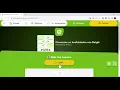 Download Lagu E-learning - Zelfstandig oefenen - Educaplay - Ray AI generator