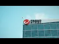 Trend Micro Uses vFunction to Refactor Critical Monolith for AWS
