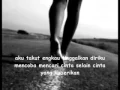 Download Lagu September Band Jangan Tinggalkan Aku