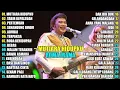 Download Lagu RHOMA IRAMA -  MUTIARA HIDUPKU || DANGDUT LAWAS 90AN TERPOPULER FULL ALBUM TERBARU 2025