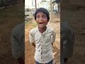Lagu Pani Puri😜😂 ||#shorts #hasyamharsha #panipuri #comedy #funny #trending #viral #wow #twist
