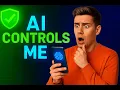 Download Lagu I Tried Living 100% Controlled by AI for 24 Hours