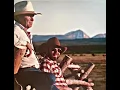 Hank Williams, Jr - All In Alabama (Acoustic performance) Nashville, TN - 7/24/1982
