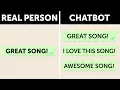 5 Ways to Tell If You re Chatting with a Bot