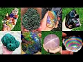 Download Lagu Beautiful Crystal \u0026 Mineral Identification