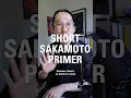 Download Lagu Beginner’s Guide to Ryuichi Sakamoto