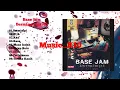 Download Lagu 1996 Base Jam - Bermimpi Full Album #basejam #basejamalbum #fypage #fypviral #fypyoutube #fyp #fypシ゚
