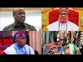 Download Lagu Chief oboafuo has reveals deep secret of the Igbo king in ghana and his evil plans against Ghana 