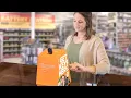 Car Keys Express vs the competition Innovation makes the difference