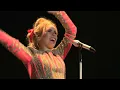 Paloma Faith - Only Love Can Hurt Like This (Live from The Eden Project)