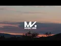 AVAION - drown