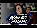 Download Lagu DJ NAN KO PAHAM PARTY JAIPONG ASEKK ASEKK‼️MAUL DISCJOCKEY MP3
