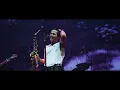 NIDJI - Bila Aku Jatuh Cinta (Live Version)