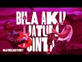 Download Lagu NIDJI - Bila Aku Jatuh Cinta (Live Version)