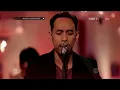 Pongki Barata ft Baim - As You Request (Live at Music Everywhere) *