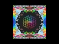 Coldplay - Hymn for the Weekend - (Radio Edit)