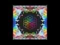 Download Lagu Coldplay - Hymn for the Weekend - (Radio Edit)