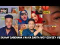 Download Lagu Adna Oohin Ayeey AFka Furatay Amiira Quruxna Sidoo Kale Xaalada Team Malesiya Meel Xun Bey Mareysaa