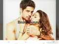Download Lagu Ek Villain|Teri Galliyan|Lyrics