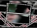 Download Lagu Jujur Sasu Bilang Kalo... | Mizuhara X Miku Nakao | Alight Motion