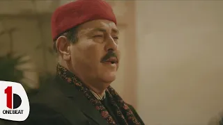 كيف شبحت خيالك Lotfi Bouchnak 