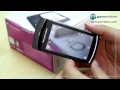 Download Lagu Sony Ericsson U8i Vivaz Pro