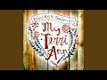 My Terri Ann