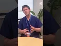 Total Hip Replacement Recovery Dr Wells Stewart