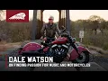 Independent Country Rides On