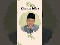 Download Lagu Matikan Lampu! Tidur dengan Gelap-Gelapan Disunnahkan Rasulullah Saw