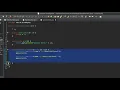 Java Generics Part 1