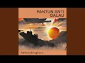 Download Lagu Pantun Anti Galau