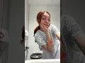 Download Lagu come with me to have an operation (again) #shorts