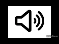 Download Lagu Hi Hi Good Morning Sound Effect