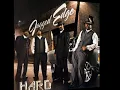 Jagged Edge - Walked Outta Heaven