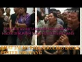 Download Lagu SELAMAT JALAN POSTER SIHOTANG,ARTIS BATAK MELAYAT MENYANIKAN LAGU PENGHIBURAN