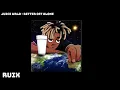 Download Lagu Juice WRLD -  Better Off Alone (Unreleased)