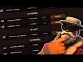 I ran a TF2 community server for one year and here s what happened