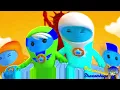 Download Lagu Preview 2 Go Jetters Intro Effects Effects (Preview 2 A - TN Effects)