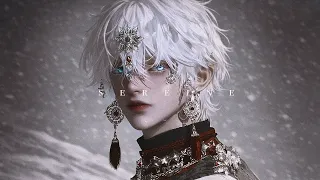 chris grey titanic slowed u0026 reverb