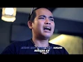 Download Lagu DEMY-  GANTINE RIKO [OFFICIAL MUSIC VIDEO]