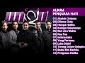 Download Lagu 📌Ungu full album terbaik 2023//Top hits lagu terbaik ungu//ungu album penguasa hati//Akulah cintamu