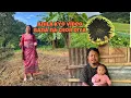 Download Lagu Anila Kyo Video Bana Na Chor Diya? || Sunflower Seeds
