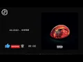 Ati242 - KHRBR ft. UZI x BATUFLEX x LVBEL C5 x MOTIVE x LIL MURDA [8D Version]