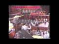 BBC SSO TAN DUN Symphony 1998