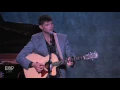 Colm Keegan Grace Jim McCann cover Eddie Owen Presents