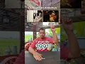 Download Lagu Apakah lagu Wali \