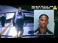 Download Lagu Travis Scott ARRESTED on Yacht in Miami - Full Bodycam Video