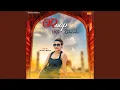 Download Lagu Roop Ke Cherche